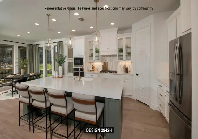 3rd image of 12010 Jacob Ln, Mont Belvieu, TX 77523 | MLS# 30110402