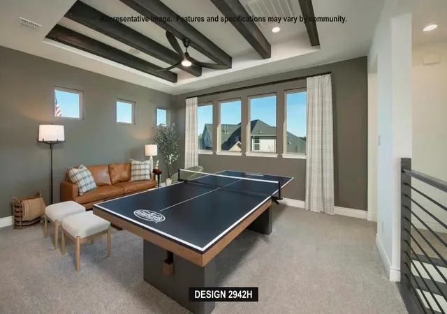 4th image of 12010 Jacob Ln, Mont Belvieu, TX 77523 | MLS# 30110402