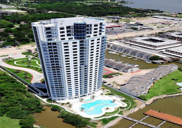 39th image of 4821 Nasa Pkwy #6E, Seabrook, TX 77586 | MLS# 69422295