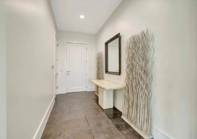 4th image of 4821 Nasa Pkwy #6E, Seabrook, TX 77586 | MLS# 69422295