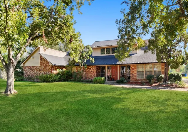 1st image of 11318 Wallisville Rd, Houston, TX 77013 | MLS# 56820348