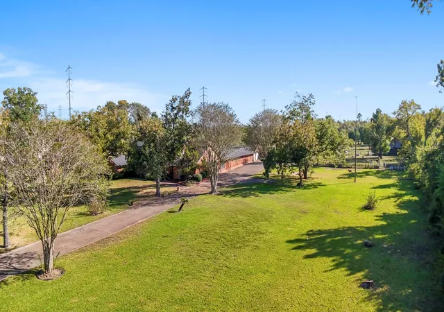 3rd image of 11318 Wallisville Rd, Houston, TX 77013 | MLS# 56820348