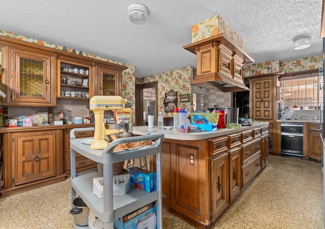 4th image of 11318 Wallisville Rd, Houston, TX 77013 | MLS# 56820348