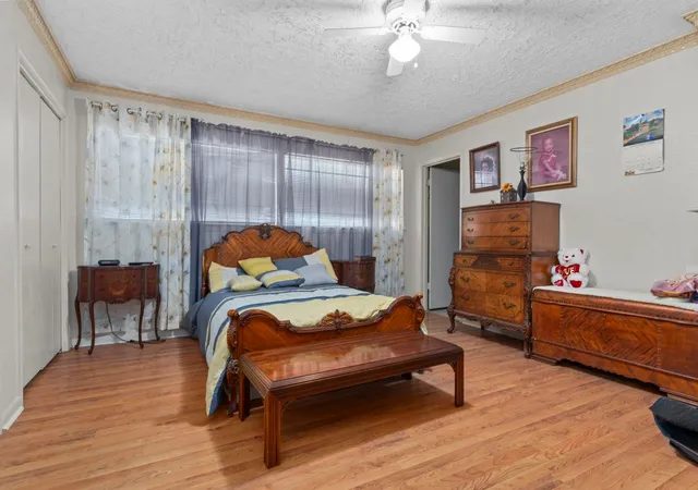 5th image of 11318 Wallisville Rd, Houston, TX 77013 | MLS# 56820348
