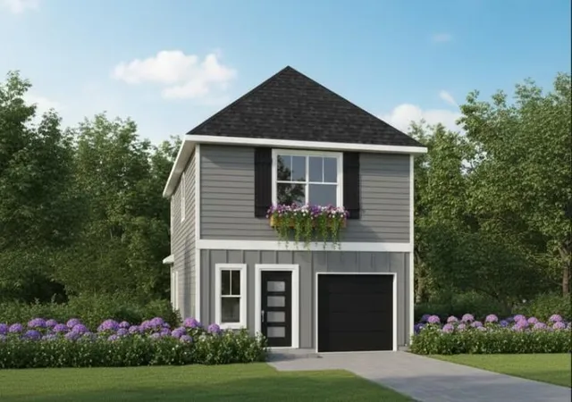 1st image of 136 Road 51030, Cleveland, TX 77327 | MLS# 69528428