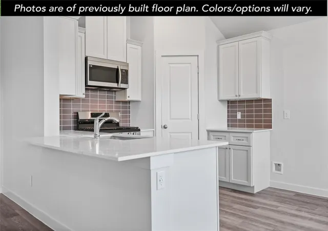 2nd image of 136 Road 51030, Cleveland, TX 77327 | MLS# 69528428