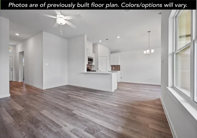 4th image of 136 Road 51030, Cleveland, TX 77327 | MLS# 69528428