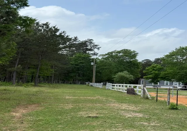 10th image of 0000 Denson Reed Rd, Cleveland, TX 77328 | MLS# 32877169