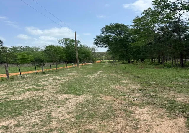 4th image of 0000 Denson Reed Rd, Cleveland, TX 77328 | MLS# 32877169