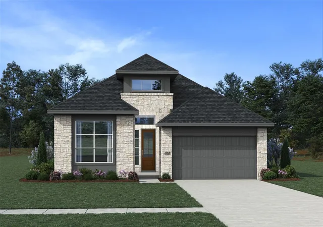 1st image of 22313 Junction Peak Dr, Porter, TX 77365 | MLS# 38926194