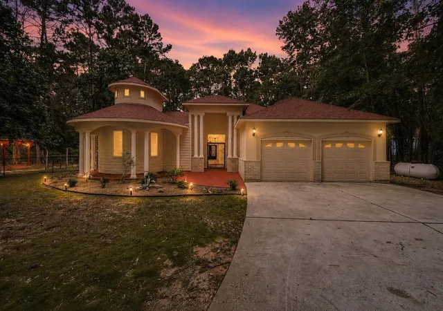 1st image of 21971 Blazing Trl, New Caney, TX 77357 | MLS# 44462871