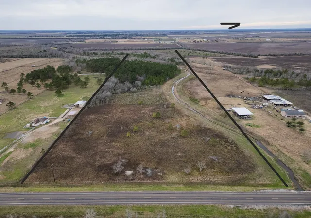 1st image of 5806 Fm 686, Dayton, TX 77535 | MLS# 34898984