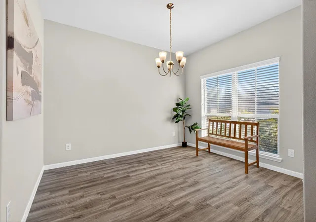 Photo 3 of Single family home for sale at 2121 Cedar Way Dr, Conroe, TX 77301 | MLS# 791283 | Listing updated on 2026-09-14