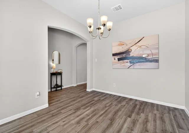 Photo 3 of Single family home for sale at 2121 Cedar Way Dr, Conroe, TX 77301 | MLS# 791283 | Listing updated on 2026-09-14