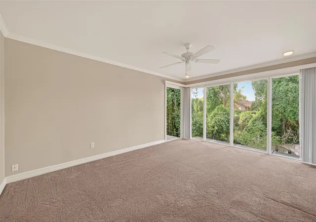 5th image of 8211 Katy Fwy #19, Houston, TX 77024 | MLS# 83893664
