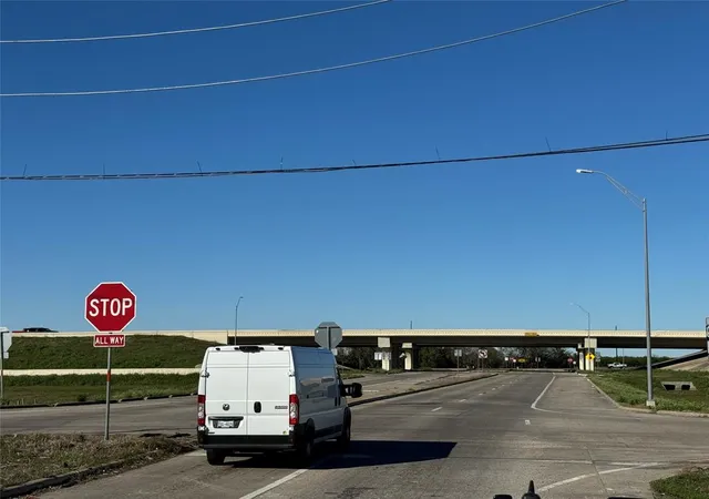 9th image of 0 Southwest Fwy / Hwy 59 Fwy, Beasley, TX 77417 | MLS# 32372065