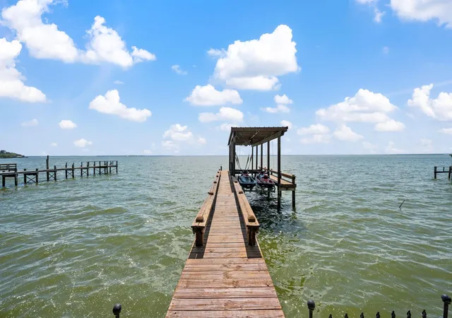 1st image of 187 Panther, Onalaska, TX 77360 | MLS# 88467270