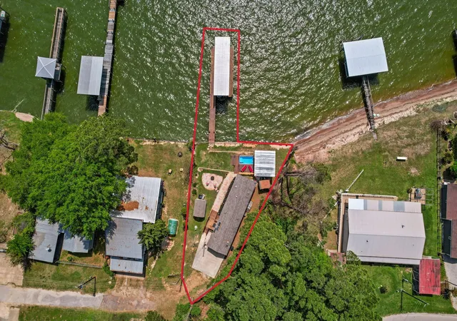 4th image of 187 Panther, Onalaska, TX 77360 | MLS# 88467270