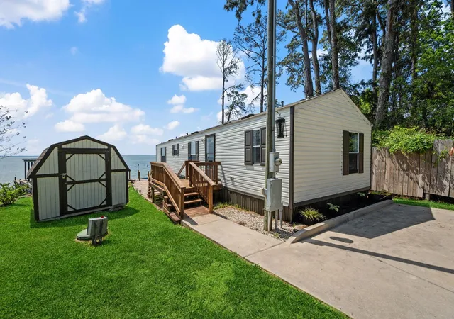 5th image of 187 Panther, Onalaska, TX 77360 | MLS# 88467270