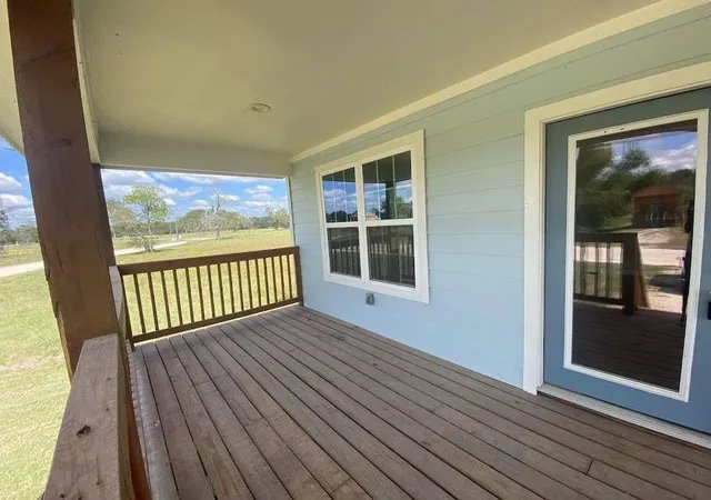 Photo 4 of Single family home for sale at 5420 Cypress Lakes Cir, Cleveland, TX 77327 | MLS# 92671829 | Listing updated on 2026-09-16