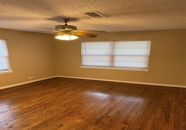 Photo 3 of Single family home for sale at 216 Schilling St, Baytown, TX 77520 | MLS# 26162791 | Listing updated on 2026-09-20