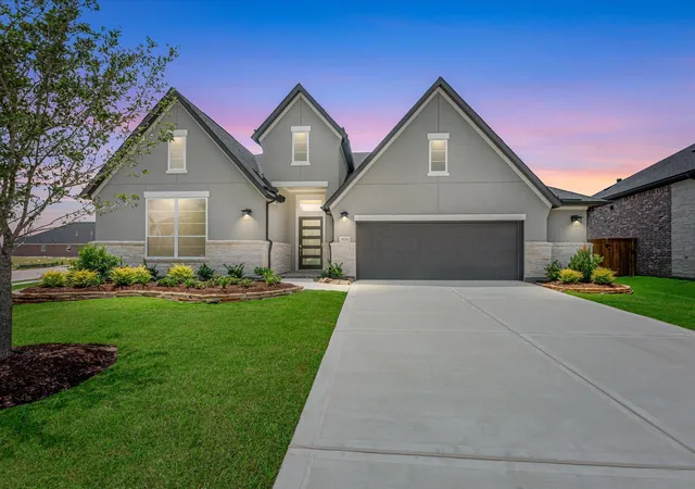1st image of 19703 Centennial Park Ln, Cypress, TX 77433 | MLS# 89578319