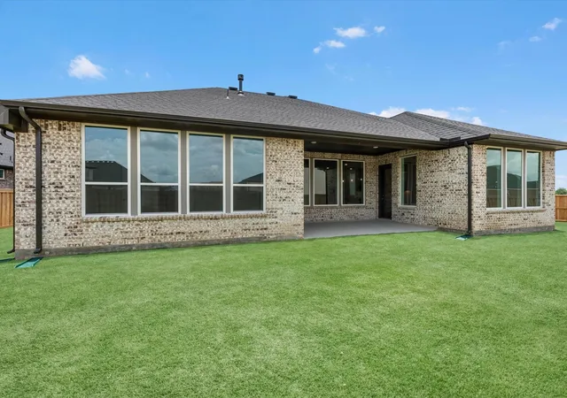 20th image of 19703 Centennial Park Ln, Cypress, TX 77433 | MLS# 89578319