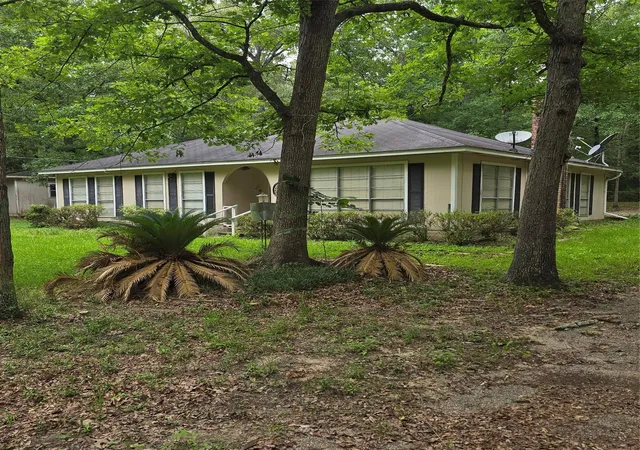 1st image of 910 Ragsdale Springs Rd, Shepherd, TX 77371 | MLS# 74645351