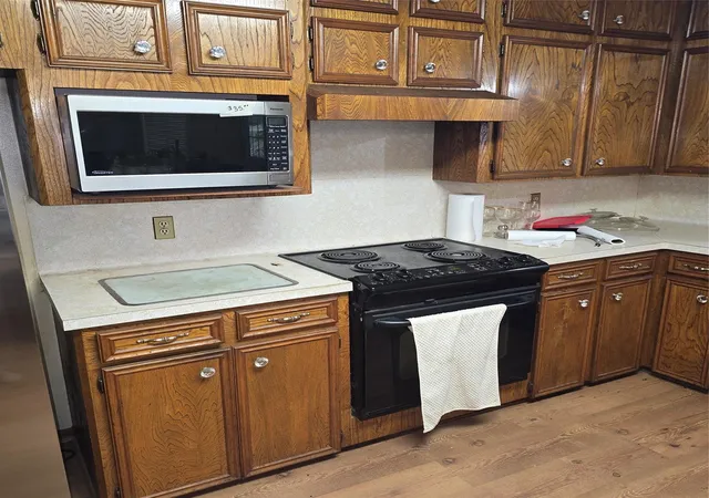 2nd image of 910 Ragsdale Springs Rd, Shepherd, TX 77371 | MLS# 74645351