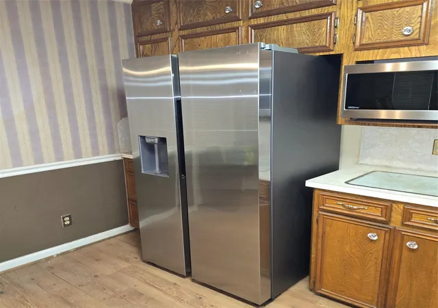 3rd image of 910 Ragsdale Springs Rd, Shepherd, TX 77371 | MLS# 74645351