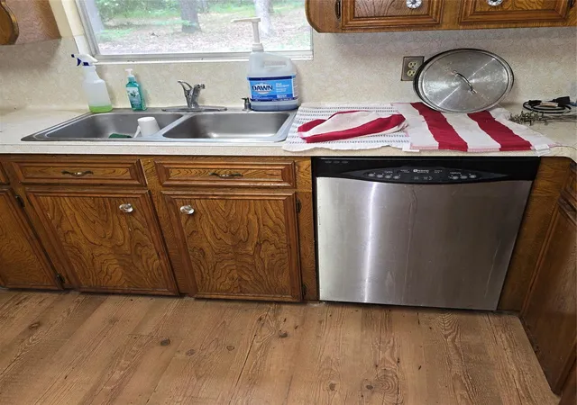 5th image of 910 Ragsdale Springs Rd, Shepherd, TX 77371 | MLS# 74645351