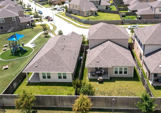 Photo 3 of Single family home for sale at 21606 Reserve Ranch Trl, Richmond, TX 77407 | MLS# 36675702 | Listing updated on 2026-06-04