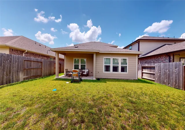 49th image of 21606 Reserve Ranch Trail, Richmond, TX 77407 | MLS# 36675702