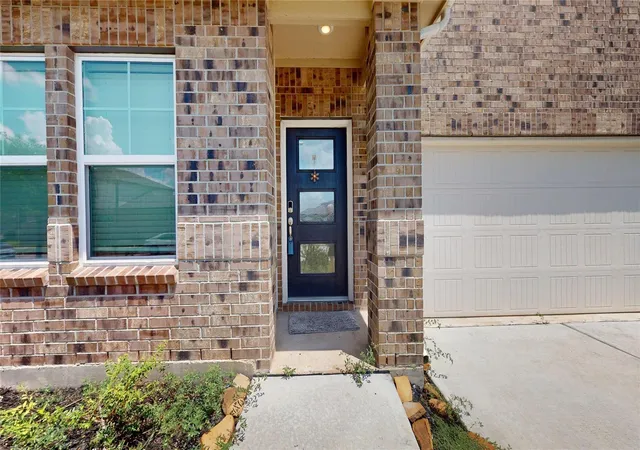 Photo 3 of Single family home for sale at 21606 Reserve Ranch Trl, Richmond, TX 77407 | MLS# 36675702 | Listing updated on 2026-06-04