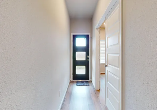 Photo 4 of Single family home for sale at 21606 Reserve Ranch Trl, Richmond, TX 77407 | MLS# 36675702 | Listing updated on 2026-06-04