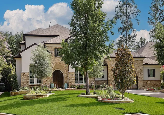 1st image of 6 Paloma Bend Pl, Spring, TX 77389 | MLS# 7054707