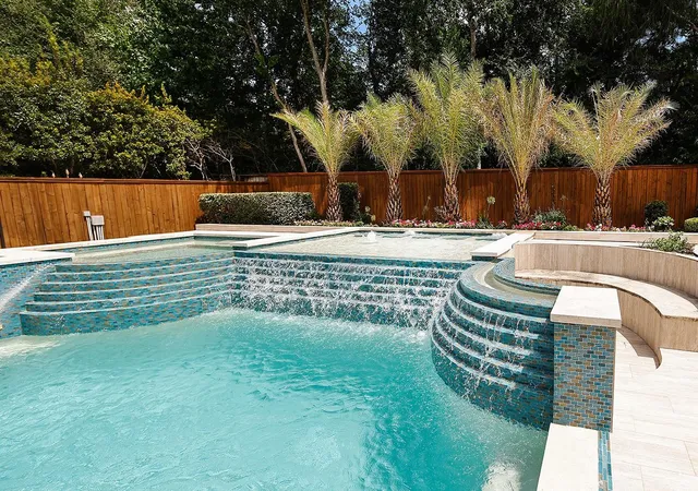 41st image of 6 Paloma Bend Pl, Spring, TX 77389 | MLS# 7054707