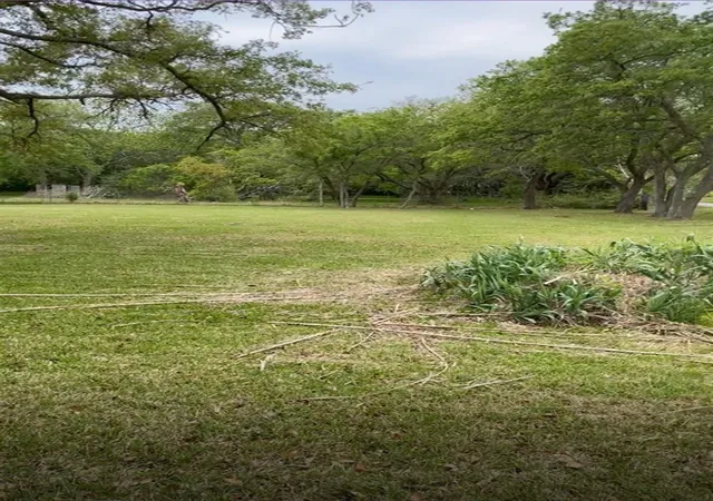 1st image of 2702 Lake Rd, La Marque, TX 77568 | MLS# 44779286