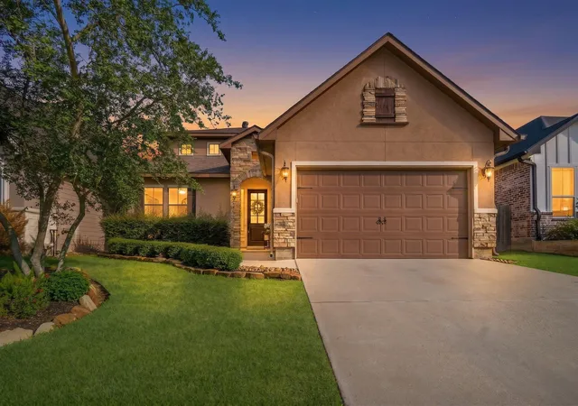 1st image of 13430 Greenbrier Dr, Montgomery, TX 77356 | MLS# 79881978