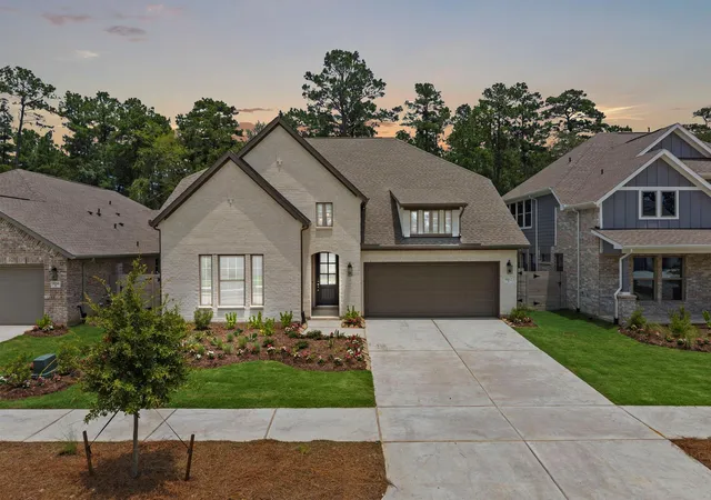 1st image of 18702 Windy Orchard St, Manvel, TX 77578 | MLS# 48934716