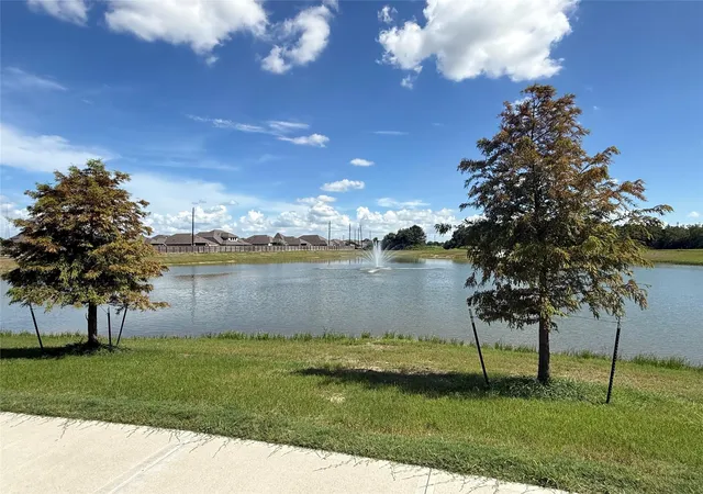 8th image of 18702 Windy Orchard St, Manvel, TX 77578 | MLS# 48934716