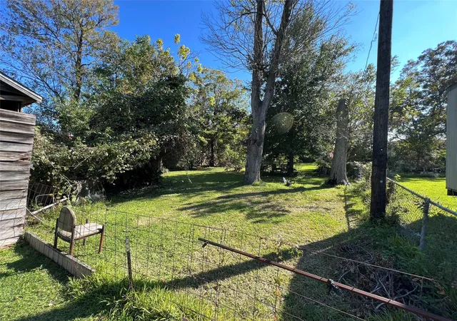 Photo 3 of Land for sale at 3202 Parker Rd, Houston, TX 77093 | MLS# 53582145 | Listing updated on 2026-08-07