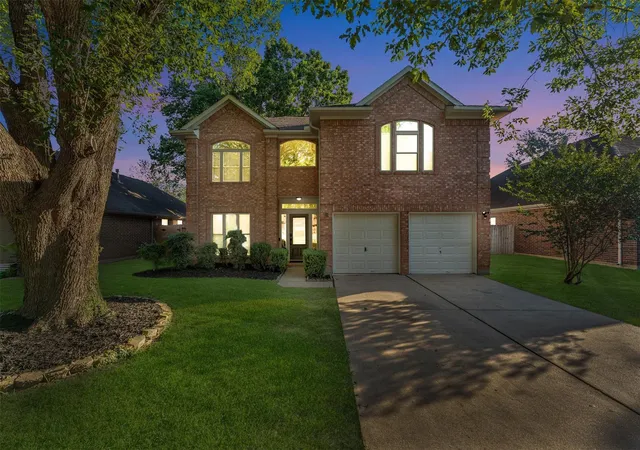 Homes for sale in Conroe, TX | 18 Dover Dr, Conroe, TX 77304 | MLS# 43478528