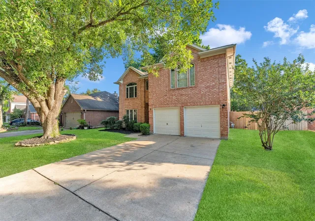 Homes for sale in Conroe, TX | 18 Dover Dr, Conroe, TX 77304 | MLS# 43478528