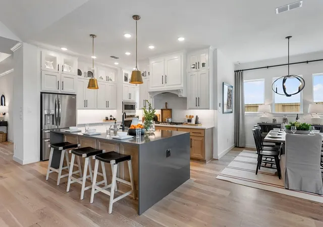 Photo 3 of Single family home for sale at 2111 Ashlar Stone Ct, Missouri City, TX 77459 | MLS# 32662452 | Listing updated on 2026-08-26