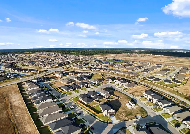 43rd image of 19735 Cape Greco Dr, Tomball, TX 77377 | MLS# 85673557