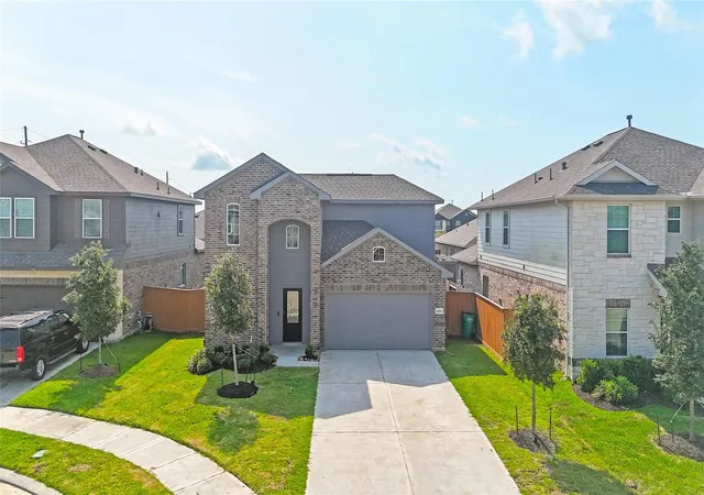1st image of 10511 Kings River Dr, Rosharon, TX 77583 | MLS# 58133224