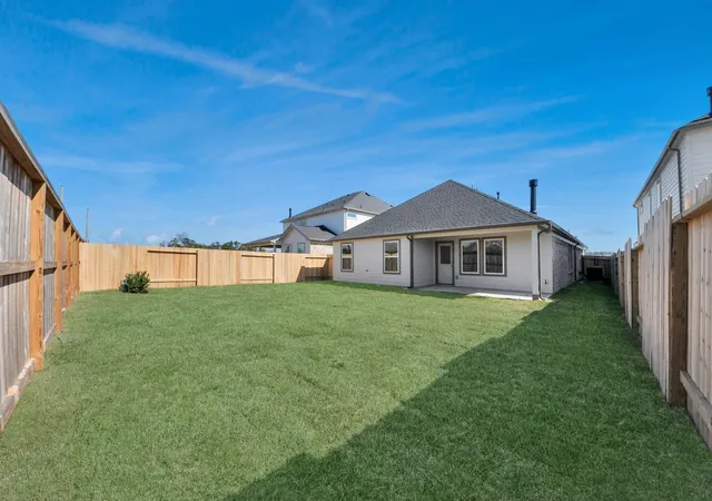 Homes for sale in Dayton, TX | 795 Marion Pl Dr, Dayton, TX 77535 | MLS# 66017886