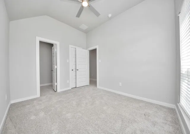 Photo 3 of Single family home for sale at 795 Marion Pl Dr, Dayton, TX 77535 | MLS# 66017886 | Listing updated on 2026-08-30