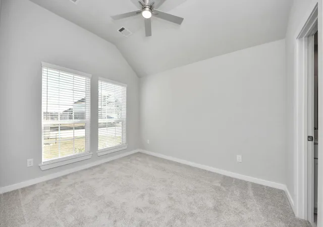 Photo 3 of Single family home for sale at 795 Marion Pl Dr, Dayton, TX 77535 | MLS# 66017886 | Listing updated on 2026-08-30